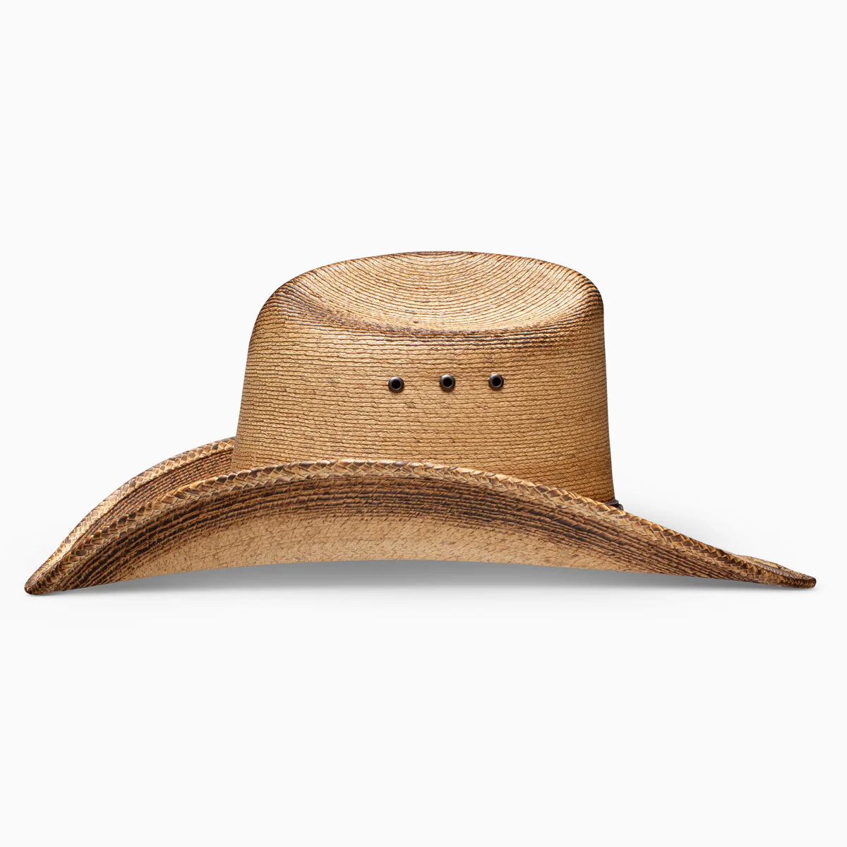 Georgia Boy - Jason Aldean Cowboy Hat - Fitted - Image 4
