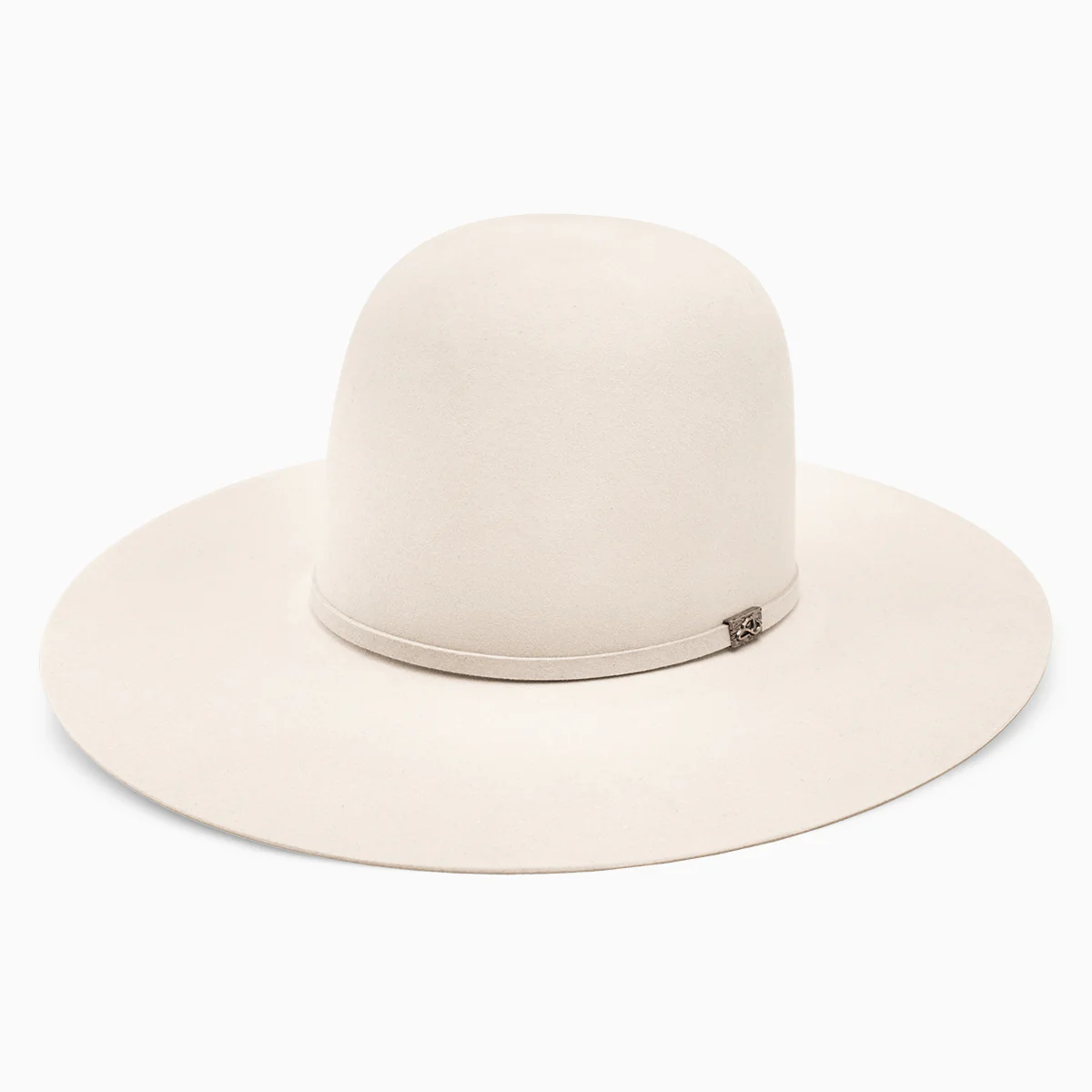 New Felt Arrivals